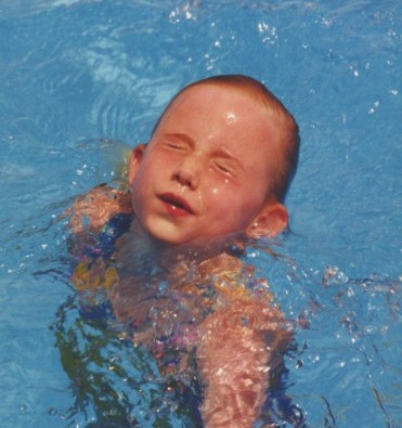 chelsea pool - image
